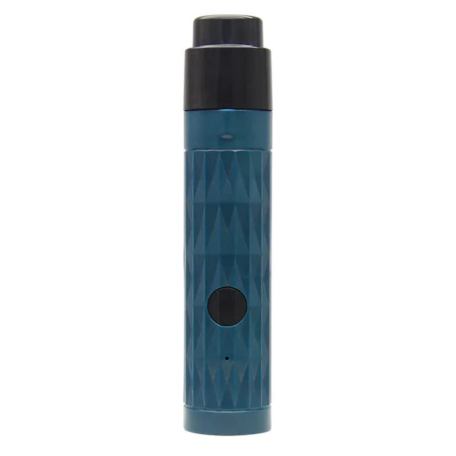 Electric Nail Grinder And Nail Trimmer