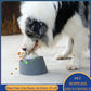 Interactive Feeding Fun Pet Puzzle Toys
