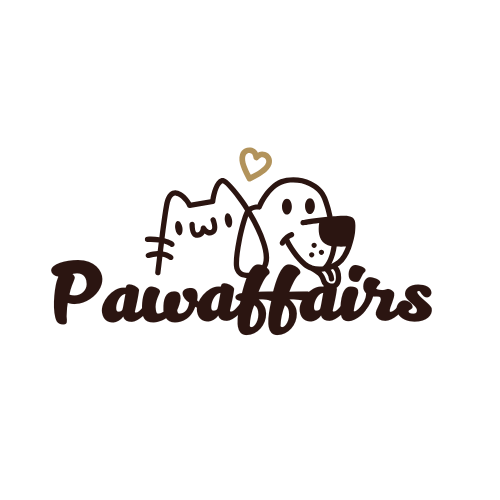  pawaffairs.com