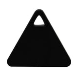 Pet GPS Locator Bluetooth Tracker Anti-Loss