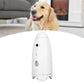 Smart Pet Camera With Treat Dispenser