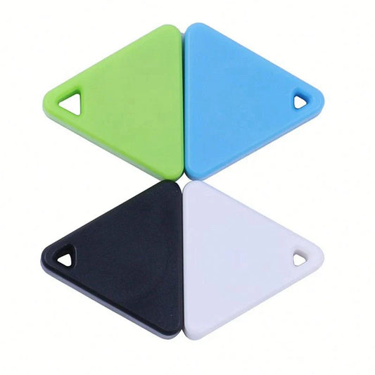 Pet GPS Locator Bluetooth Tracker Anti-Loss
