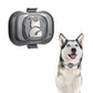4G GPS Dog Tracker Waterproof Anti-Lost Smart Finder