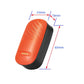New 4G GPS Tracker Waterproof Anti-Loss for Pets