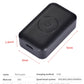Pet GPS Tracker Waterproof Real-Time Locator for Cats and Dogs
