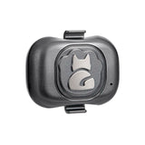 4G GPS Dog Tracker Waterproof Anti-Lost Smart Finder