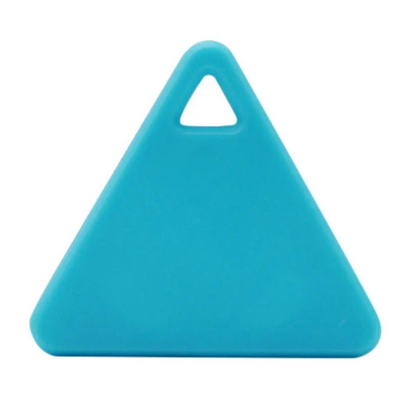 Pet GPS Locator Bluetooth Tracker Anti-Loss