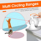 Fun Teaser Cat Laser Toy